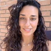 Ofrezco classes de repaso